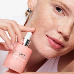 Clinique Serum><noscript><img width=