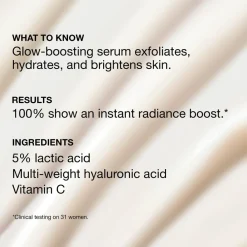 Clinique Serum><noscript><img width=