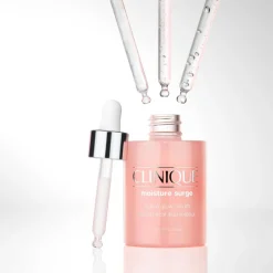Clinique Serum><noscript><img width=