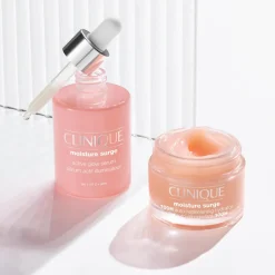 Clinique Serum><noscript><img width=