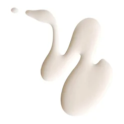 Clinique Serum><noscript><img width=