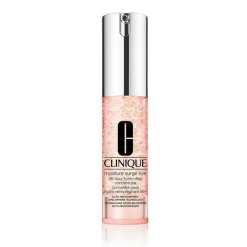 Clinique Moisture Surge Eye 96H Hydro-Filler Concentrate< Øjenpleje