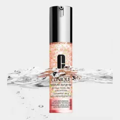 Clinique Moisture Surge Eye 96H Hydro-Filler Concentrate< Øjenpleje