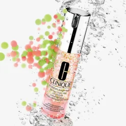 Clinique Moisture Surge Eye 96H Hydro-Filler Concentrate< Øjenpleje