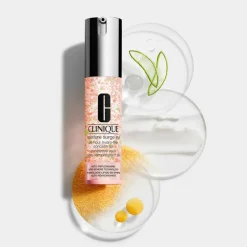 Clinique Moisture Surge Eye 96H Hydro-Filler Concentrate< Øjenpleje