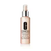 Clinique Moisture Surge Face Spray< Facial Mist