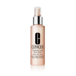 Clinique Moisture Surge Face Spray< Facial Mist