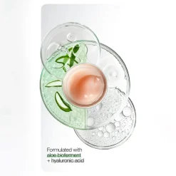 Clinique Moisture Surge 100-Hour Auto-Replenishing Moisturizing Face Cream< Dagcreme
