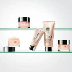 Clinique Moisture Surge 100-Hour Auto-Replenishing Moisturizing Face Cream< Dagcreme