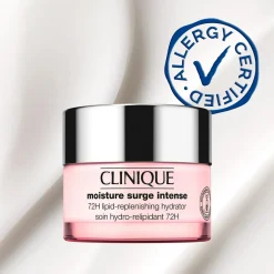 Clinique Dagcreme<Moisture Surge Intense 72-Hour Lipid-Replenishing Hydrating Face Cream