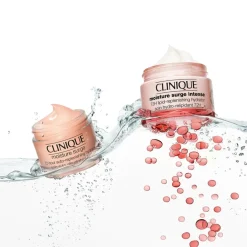 Clinique Dagcreme<Moisture Surge Intense 72-Hour Lipid-Replenishing Hydrating Face Cream
