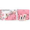Clinique Moisture Surge Intense Value Set< Sampak