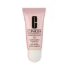 Clinique Læbepleje>Moisture Surge Lip Hydro-Plump Treatment