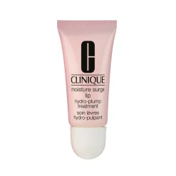 Clinique Læbepleje>Moisture Surge Lip Hydro-Plump Treatment