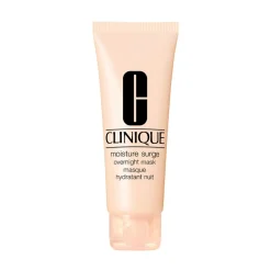 Clinique Masker>Moisture Surge Overnight Mask