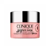 Clinique Dagcreme>Moisture Surge SPF 25 Face Cream