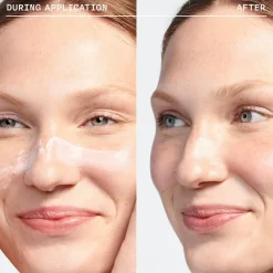 Clinique Dagcreme><noscript><img width=