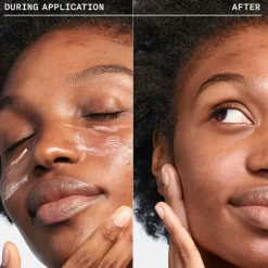 Clinique Dagcreme><noscript><img width=