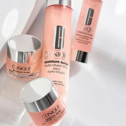 Clinique Dagcreme><noscript><img width=
