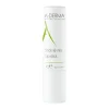 A-DERMA Moisturising & Repairing Lip Balm< Læbepleje