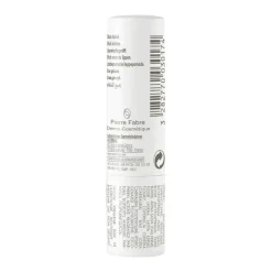 A-DERMA Moisturising & Repairing Lip Balm< Læbepleje