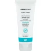 Green People Aftersun<Moisturising After Sun with Insect Repellent