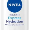 NIVEA Kropspleje|Bodylotion<Moisturising Body Lotion