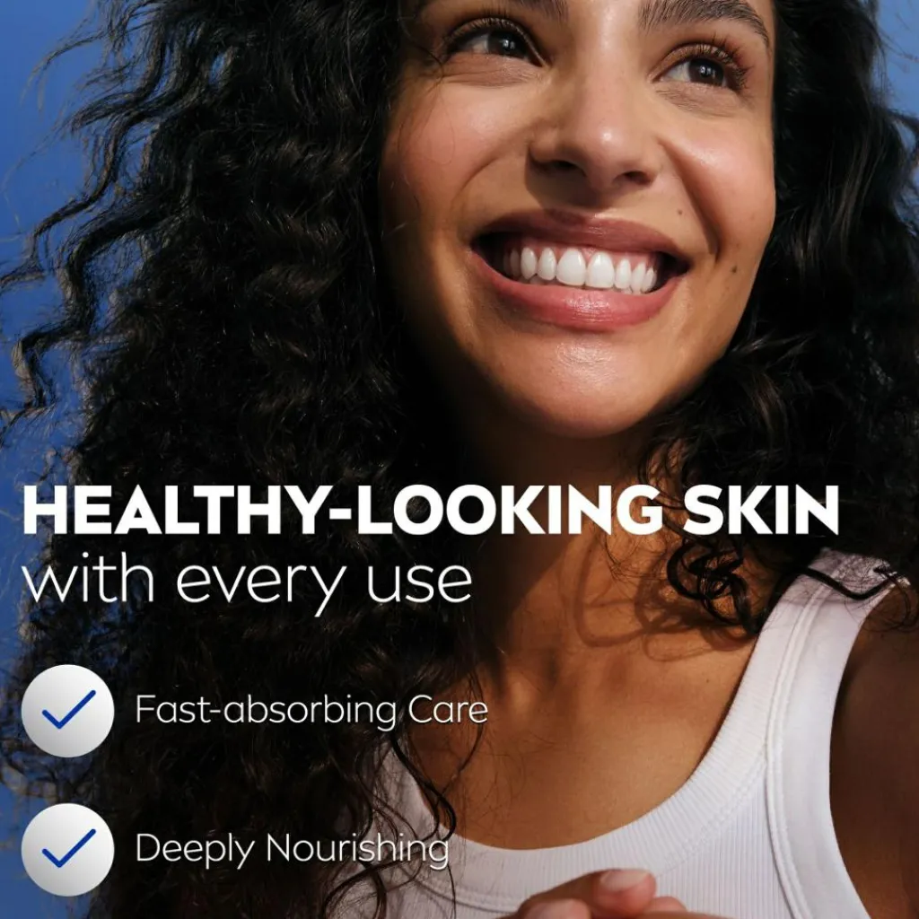 NIVEA Kropspleje|Bodylotion<Moisturising Body Lotion