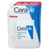 CeraVe Moisturising Cream< Dermatologisk Hudpleje Til Mænd|Kropspleje