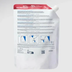 CeraVe Moisturising Cream< Dermatologisk Hudpleje Til Mænd|Kropspleje