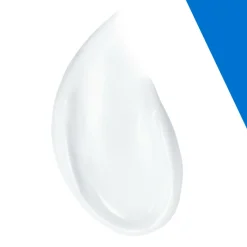 CeraVe Moisturising Cream< Dermatologisk Hudpleje Til Mænd|Kropspleje