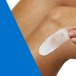 CeraVe Moisturising Cream< Dermatologisk Hudpleje Til Mænd|Kropspleje