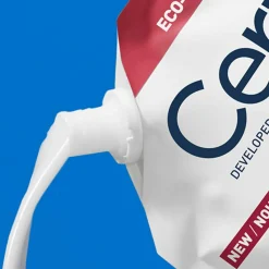 CeraVe Moisturising Cream< Dermatologisk Hudpleje Til Mænd|Kropspleje