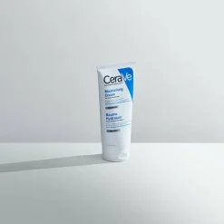 CeraVe Dermatologisk Hudpleje Til Mænd|Kropspleje<Moisturising Cream