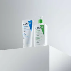 CeraVe Dermatologisk Hudpleje Til Mænd|Kropspleje<Moisturising Cream