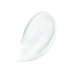 CeraVe Dermatologisk Hudpleje Til Mænd|Kropspleje<Moisturising Cream