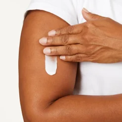 CeraVe Dermatologisk Hudpleje Til Mænd|Kropspleje<Moisturising Cream