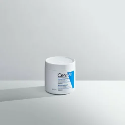 CeraVe Dermatologisk Hudpleje Til Mænd|Kropspleje<Moisturising Cream