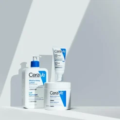 CeraVe Dermatologisk Hudpleje Til Mænd|Kropspleje<Moisturising Cream