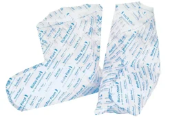 Baby Foot Moisturising Foot Mask< Fodpleje