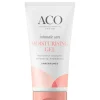 ACO Moisturising Gel< Intimpleje|Intimpleje