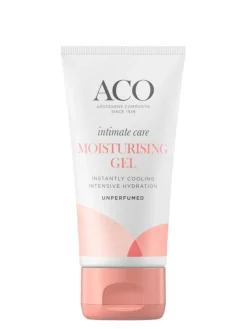 ACO Moisturising Gel< Intimpleje|Intimpleje