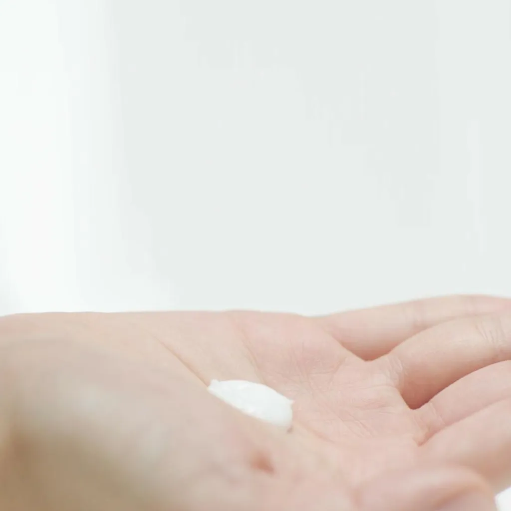 CeraVe Dermatologisk Hudpleje Til Mænd|Kropspleje<Moisturising Lotion
