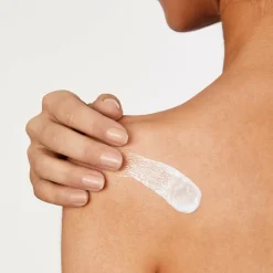 CeraVe Dermatologisk Hudpleje Til Mænd|Kropspleje<Moisturising Lotion