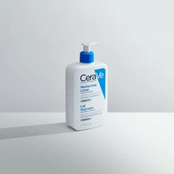 CeraVe Dermatologisk Hudpleje Til Mænd|Kropspleje<Moisturising Lotion