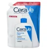 CeraVe Dermatologisk Hudpleje Til Mænd|Kropspleje<Moisturising Lotion