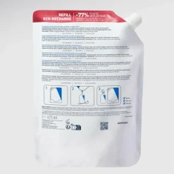 CeraVe Dermatologisk Hudpleje Til Mænd|Kropspleje<Moisturising Lotion