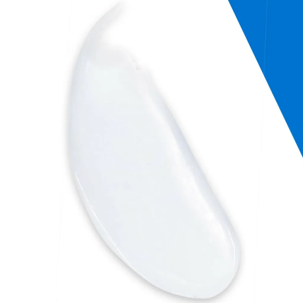CeraVe Dermatologisk Hudpleje Til Mænd|Kropspleje<Moisturising Lotion