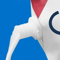 CeraVe Dermatologisk Hudpleje Til Mænd|Kropspleje<Moisturising Lotion