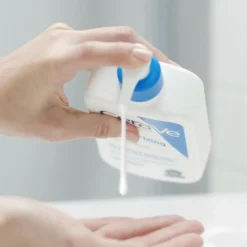 CeraVe Dermatologisk Hudpleje Til Mænd|Kropspleje>Moisturising Lotion